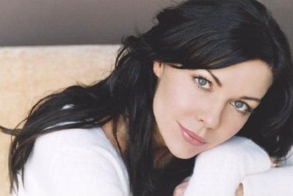 Karen Trella