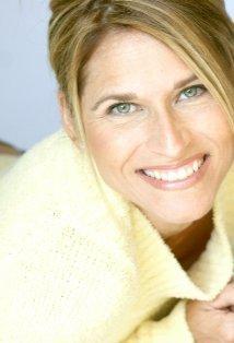 Lesley Aletter