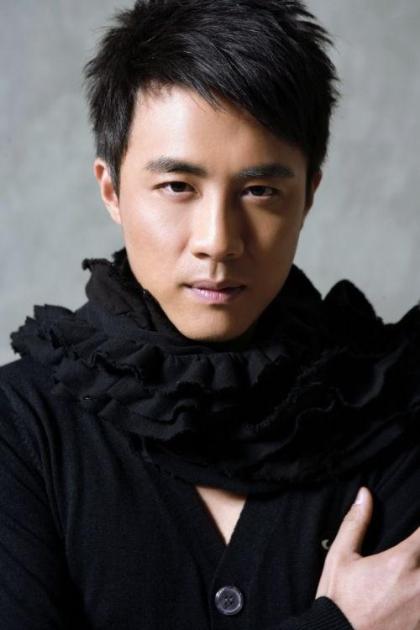 Chun Du