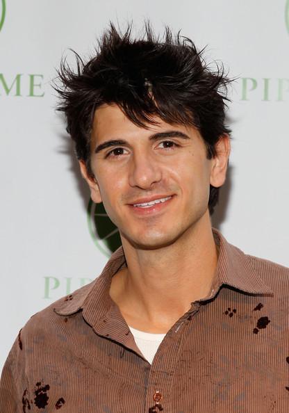 Jason Troisi