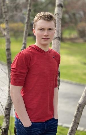 Джей Мехер