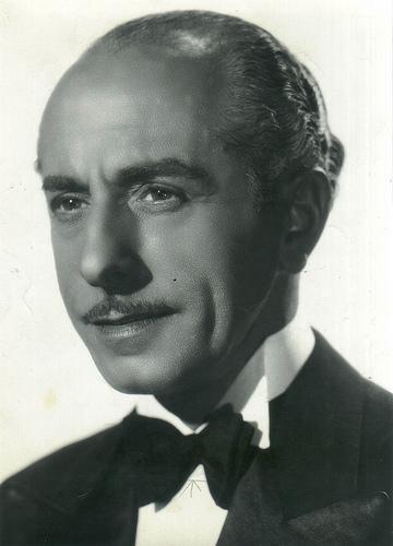 Jesús Tordesillas