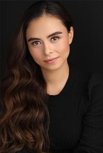 Margarita Iturriaga