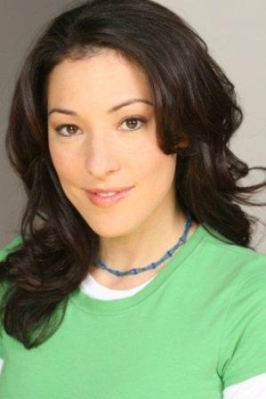 Kat Murello