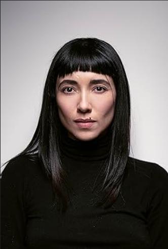 Johanna Juliethe