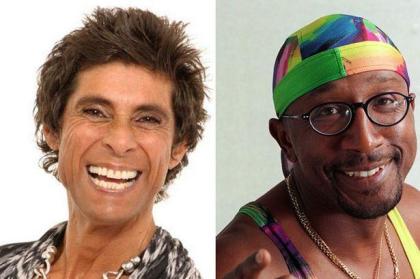 Fatima Whitbread