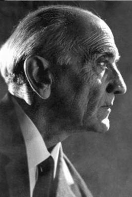 Дарий Амирбекян