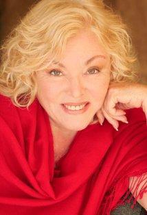 Clair Sinnett