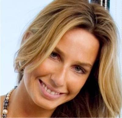Mariana Weickert