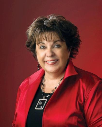 Debbie Phelps