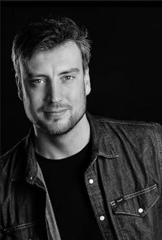 Dennis van Ooyen