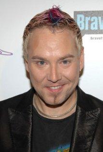 Stephen Whitney Baum