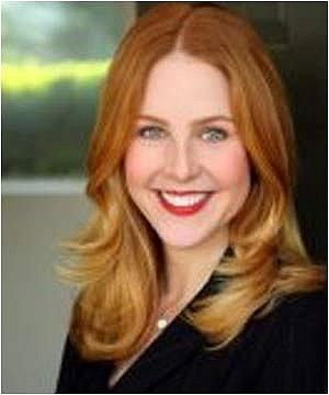 Kelly Aluise