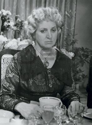 Эллен Алакюла