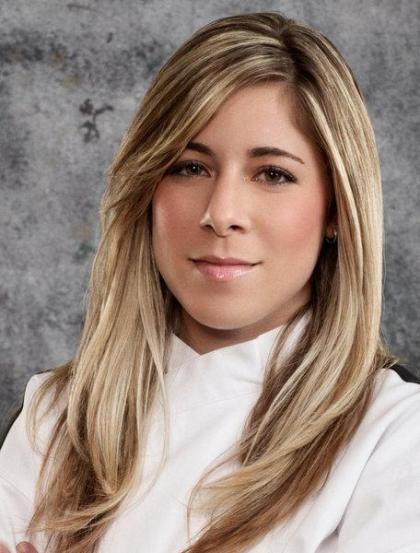 Dana Cohen