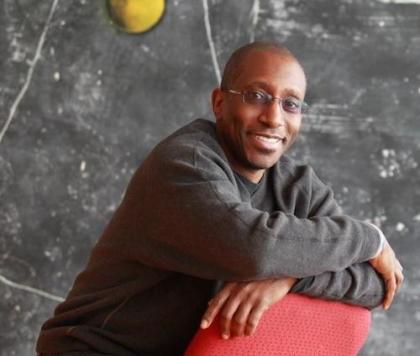 Greg Phillinganes