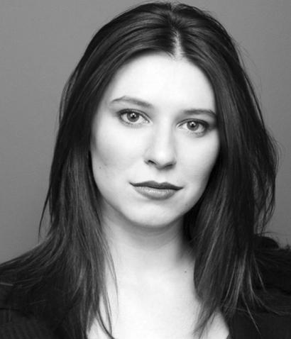 Rochelle Ovitt