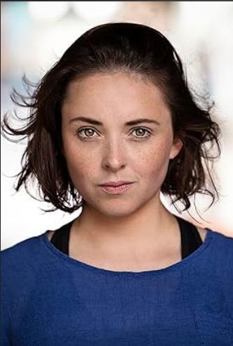 Clodagh Mooney Duggan