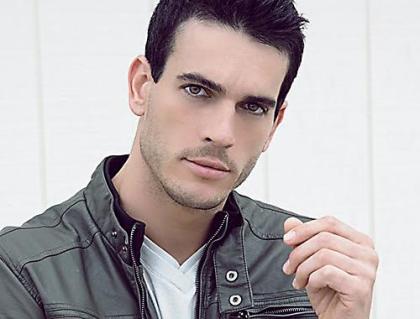 Josh Kloss