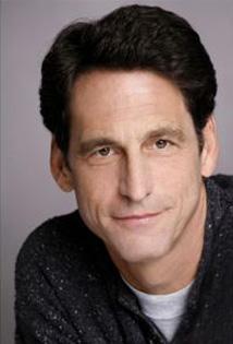 Bill Applebaum