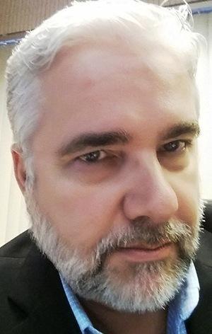 Грег Доддер