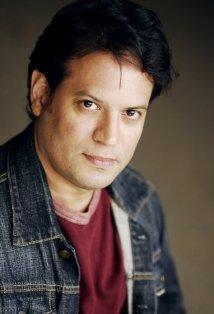 Ruben Dario Cruz II