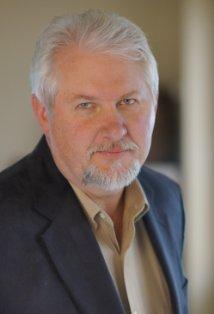 James Troutman