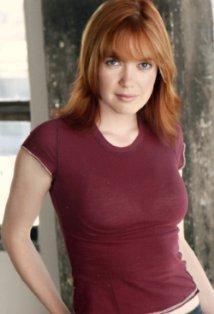 Kinga Suto