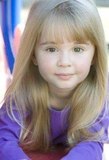 Isabella Iannuzzi