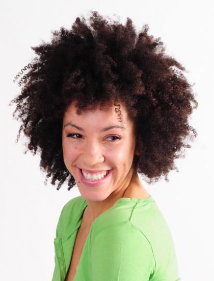 Sabra Johnson