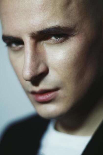 Александр Смирнов (X)