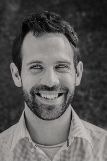 Bryden Elliott DiGennaro