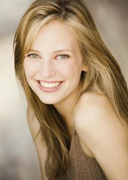 Jensen Higley