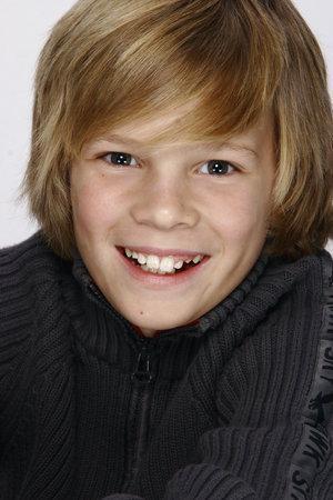 Christian Kanupke
