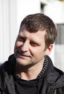 Джеспер Моллер