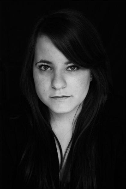 Amy Conachan