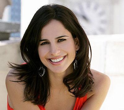 Bahar Takhtehchian