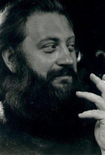 Jean Lavie