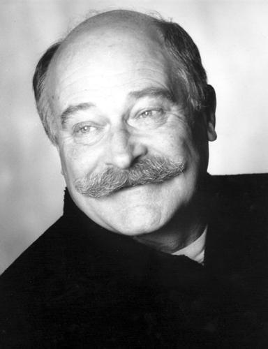 Janusz Zakrzenski