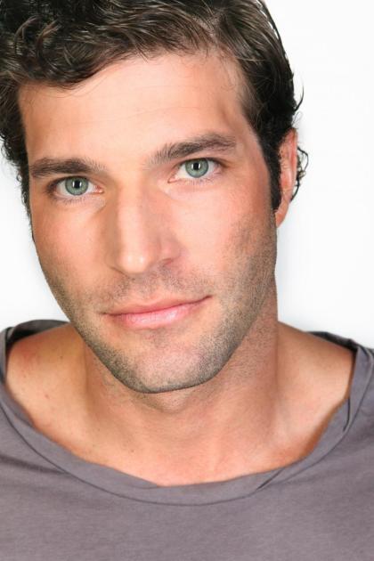 Nicholas Macaluso