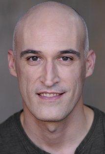 Aitor Inarra