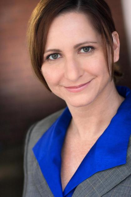 Tanalee Glaser