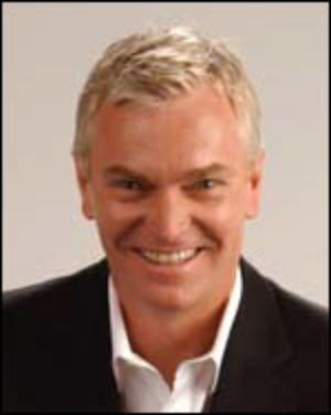Jim Hughson