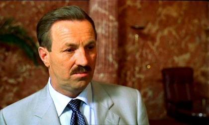 Владимир Прокофьев