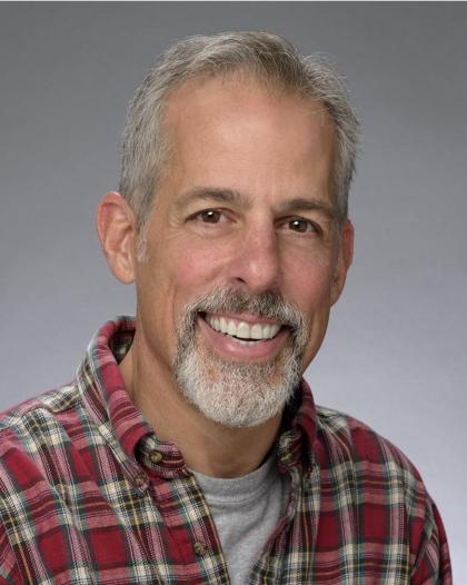 Peter Torcicollo