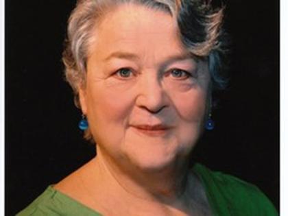 Lissy Gulick
