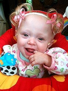 Josie Duggar