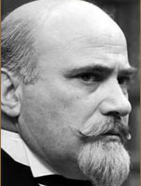 Дмитрий Масанов