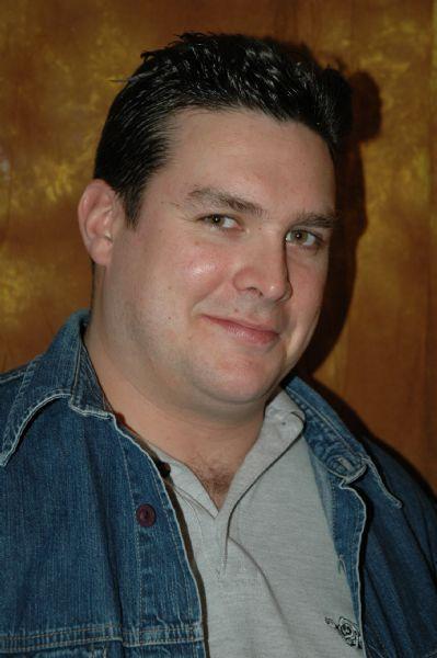 Oliver Stephens-Ofner