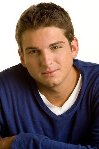 Talan Torriero